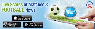 Classified Football Pools Fixtures & Results. .